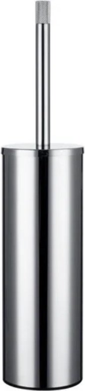 Ершик KABINKA.KZ 6.31A09-MG, нержавеющая сталь
