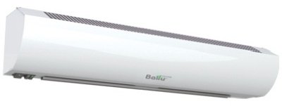 Воздушная завеса Ballu BHC-L15-S09 настенный