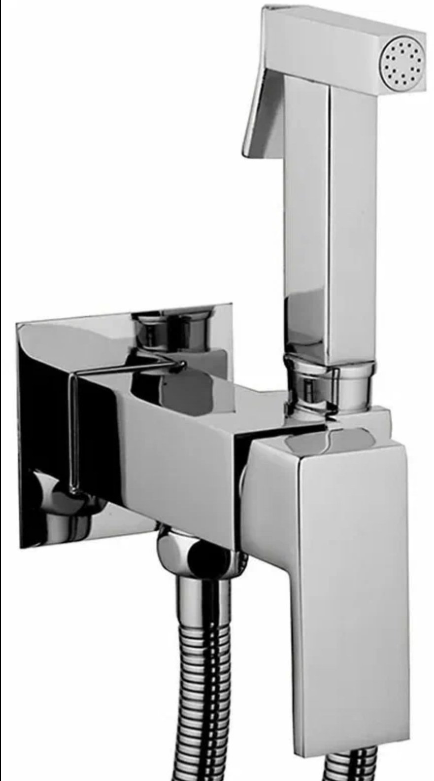 Shevanik гигиенический душ S127, латунь купить,NaN