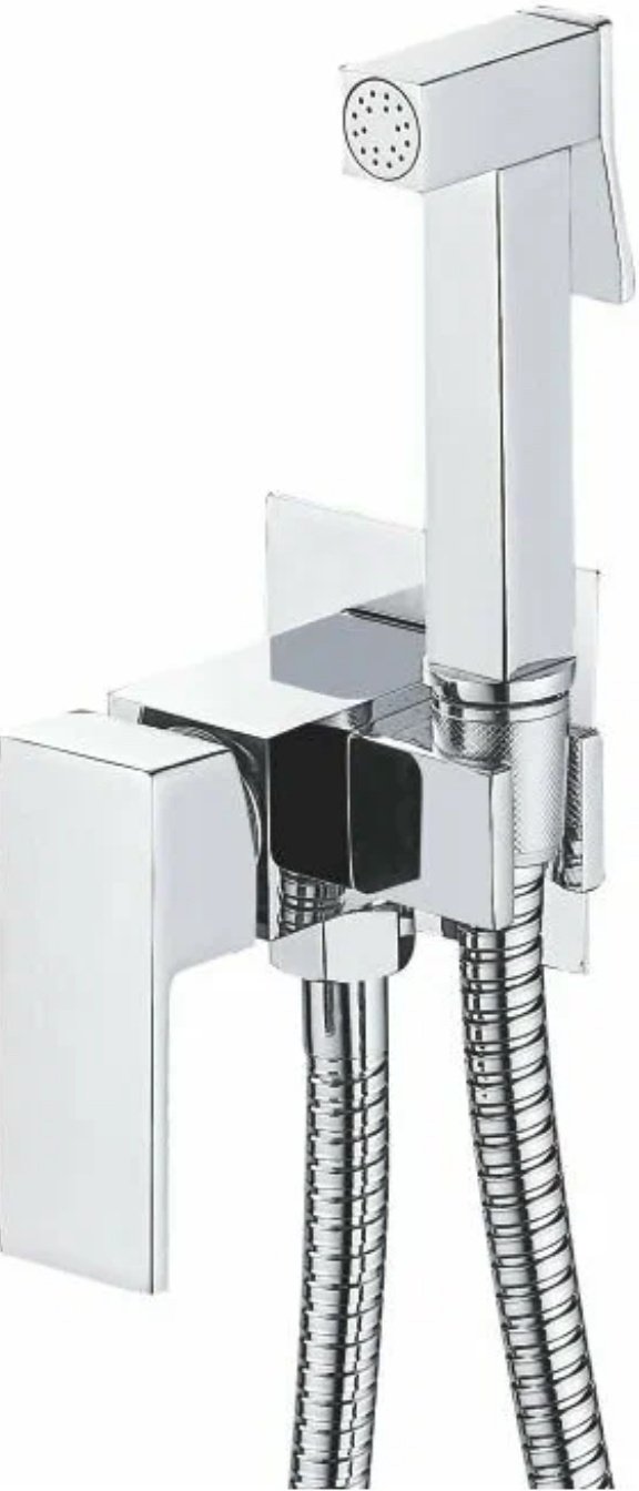 Shevanik гигиенический душ S127, латунь купить,NaN