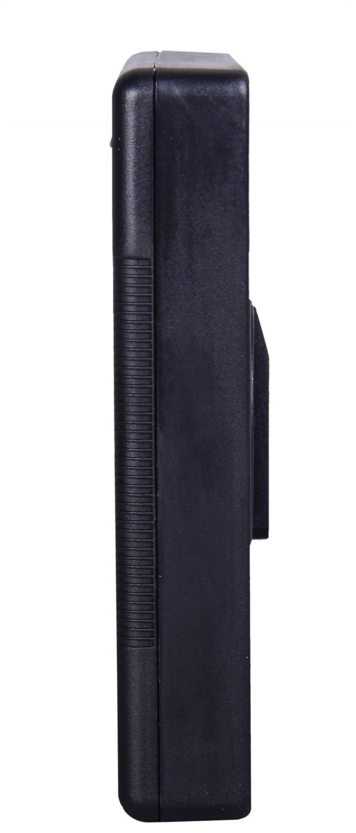 ТЕК мультиметр DT 832, цифровой купить,2690