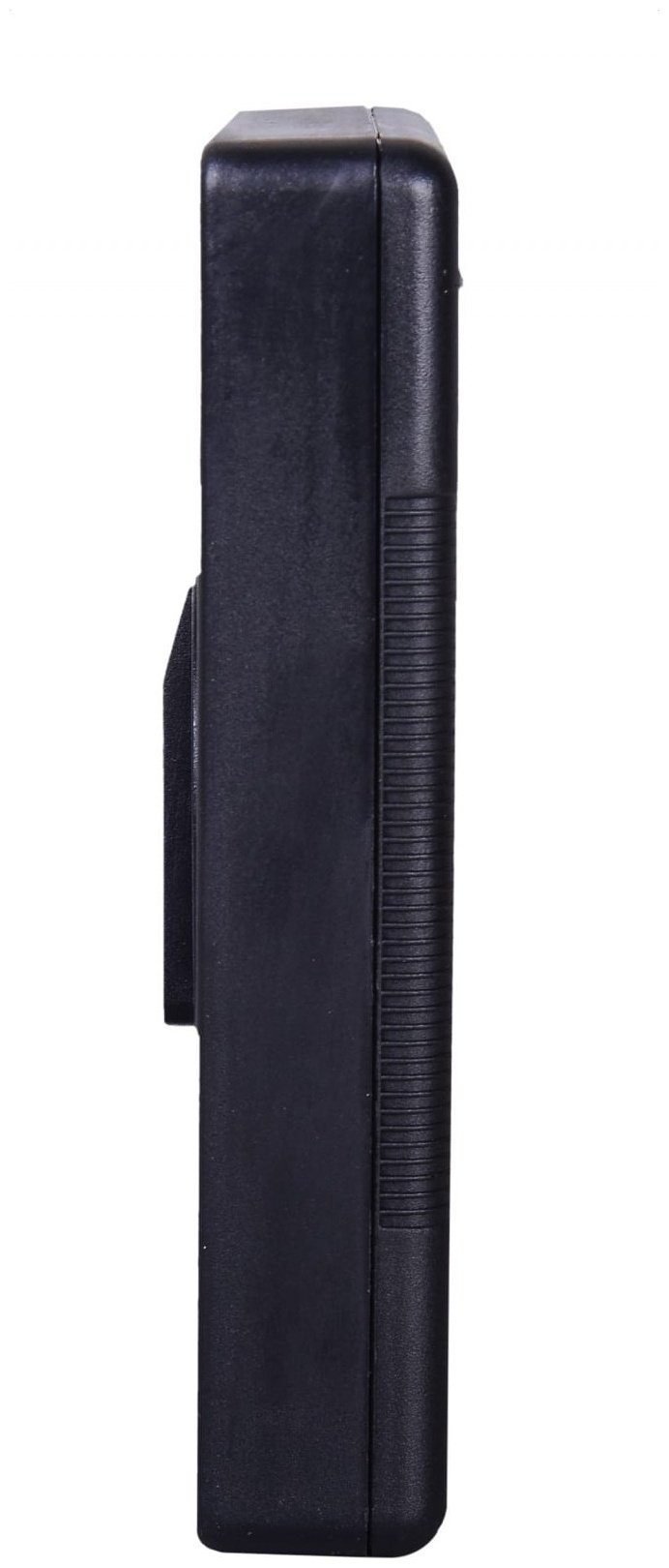 ТЕК мультиметр DT 832, цифровой купить,2690