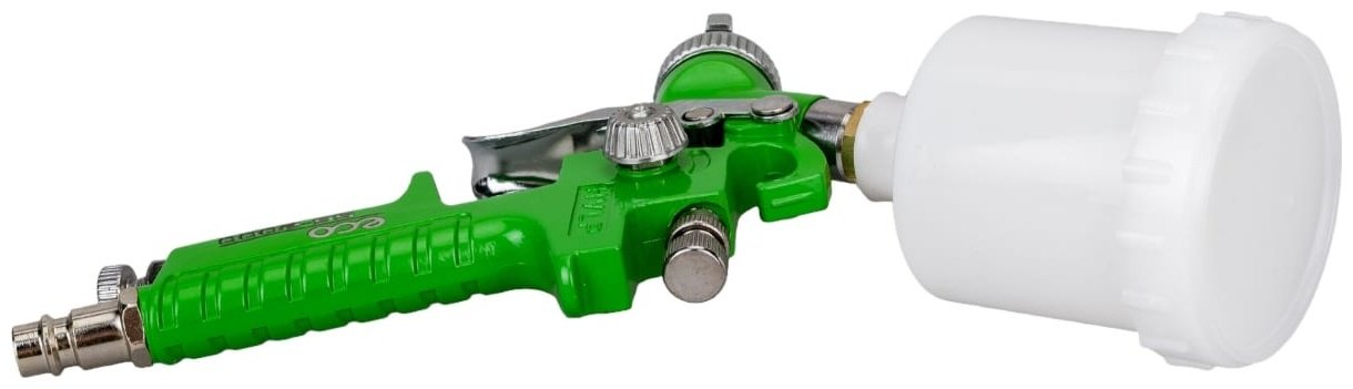 Краскопульт ECO EC1531-10 купить,7690