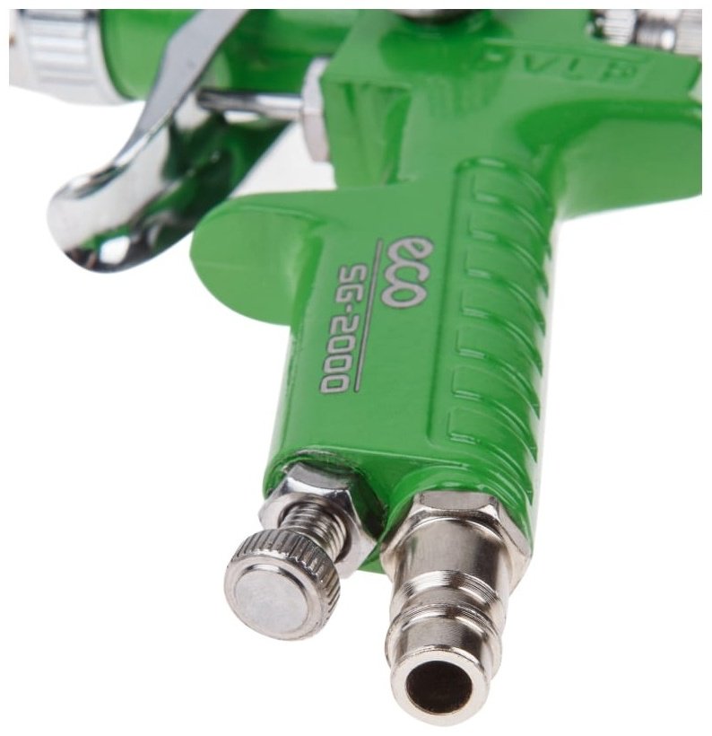 Краскопульт ECO EC1531-10 купить,7690