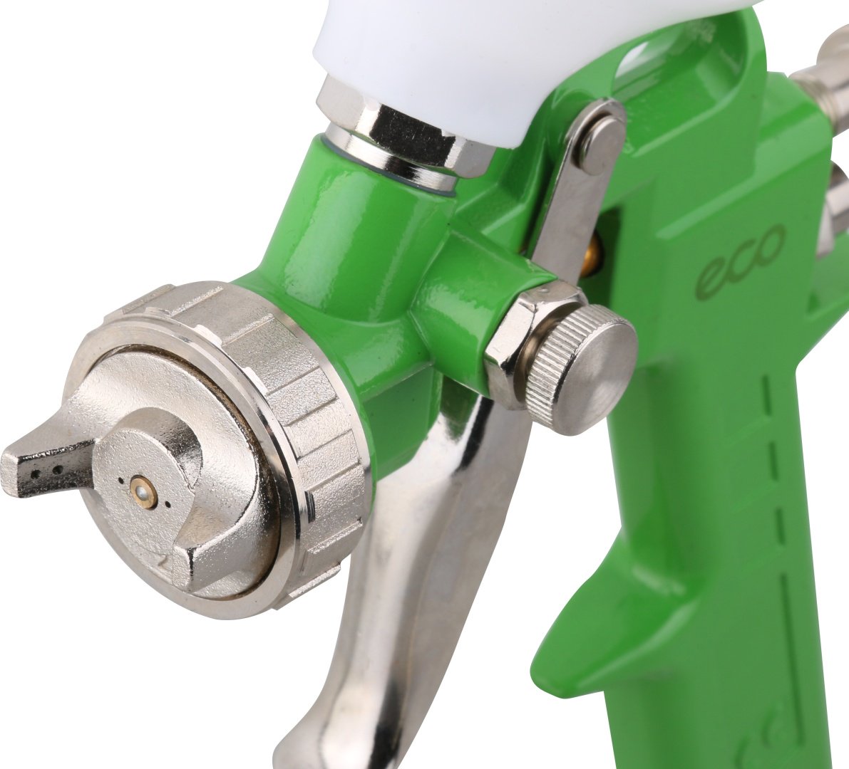 Краскопульт ECO SG-1000 (SG-1000H15U) купить,5700