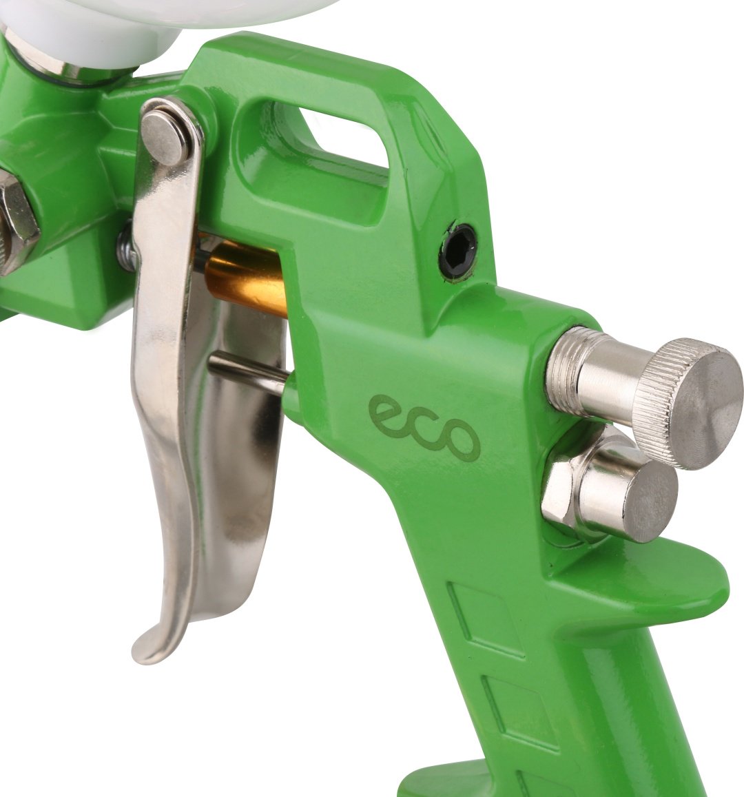 Краскопульт ECO SG-1000 (SG-1000H15U) купить,5700