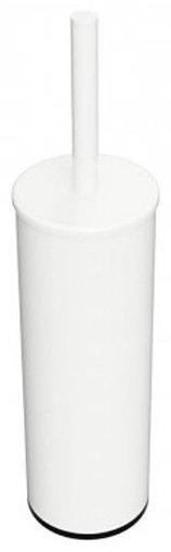Bemeta 102313064 WHITE, латунь