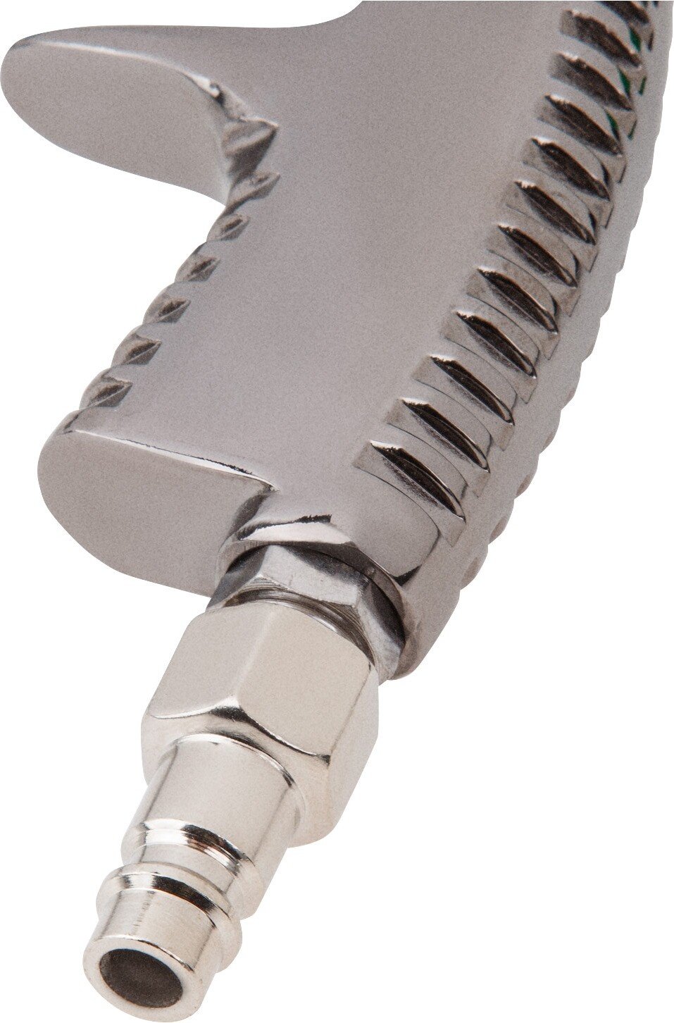 Краскопульт ECO SG-3000L (EC1532-14) купить,16530