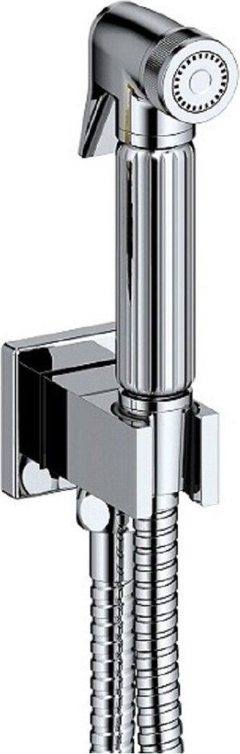 Timo гигиенический душ Torne 4389/00SM купить,NaN