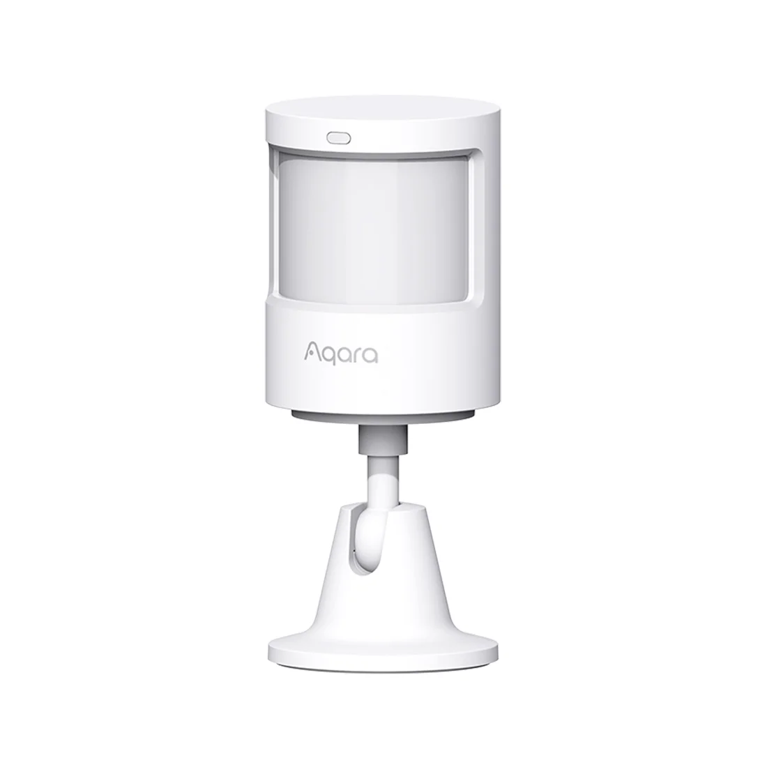 Датчик движения Aqara Motion Sensor P1 MS-S02 White купить,10790