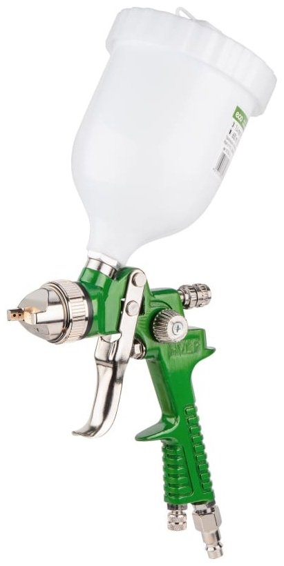 Краскопульт ECO EC1534-14 купить,10890