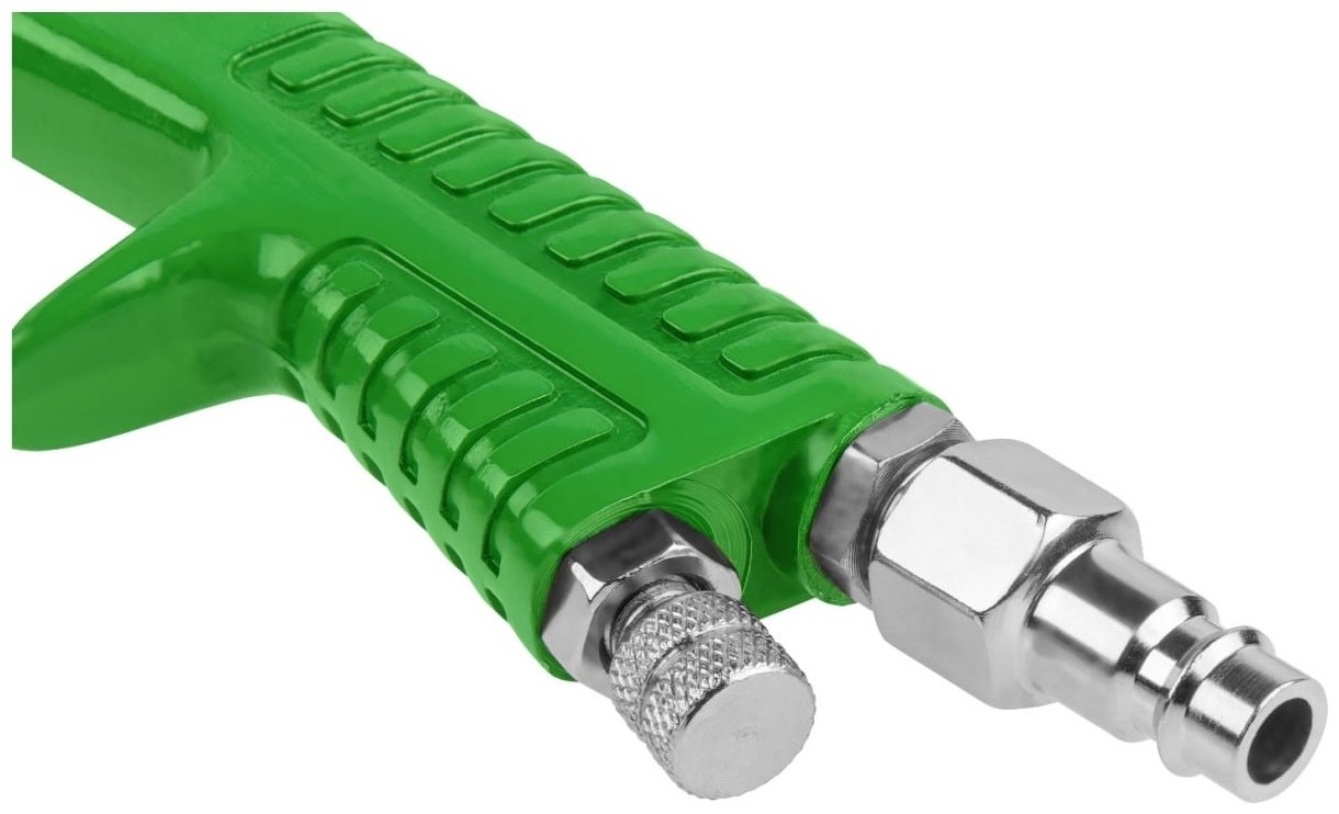 Краскопульт ECO EC1534-14 купить,10890