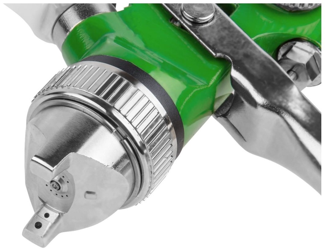 Краскопульт ECO EC1534-14 купить,10890