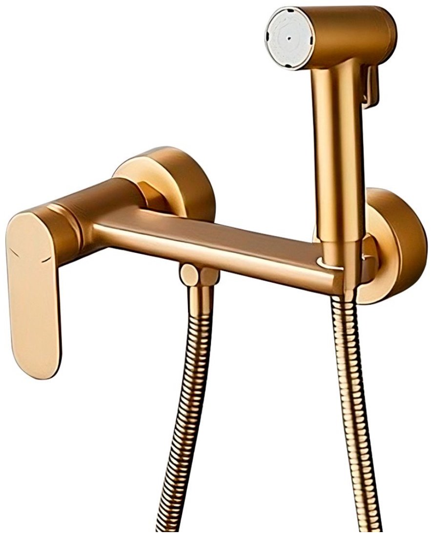 Haiba гигиенический душ HB5516-5