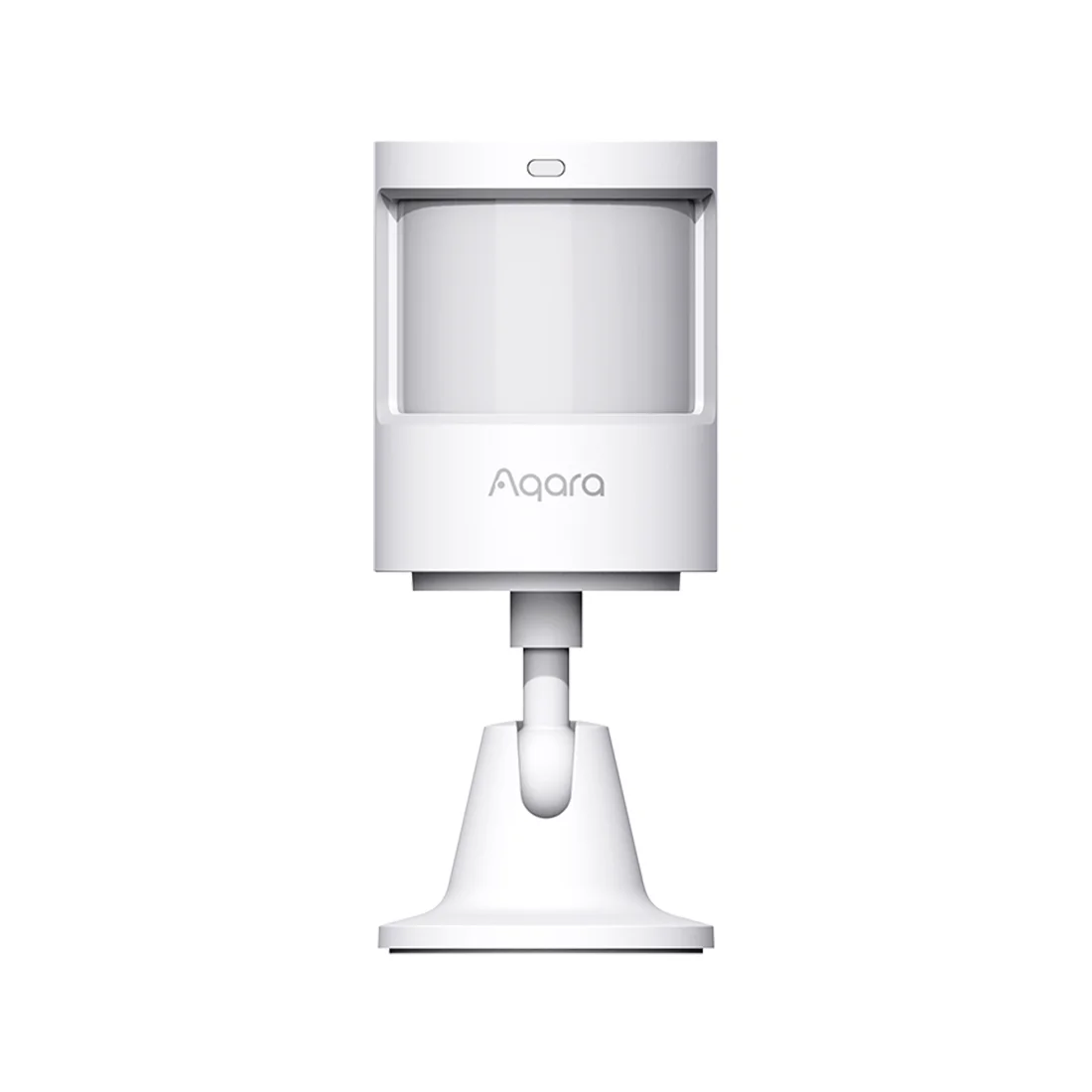 Датчик движения Aqara Motion Sensor P1 MS-S02 White купить,10790