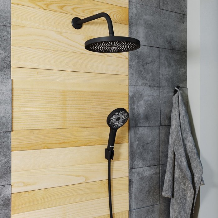 IDDIS SPA26BPi64