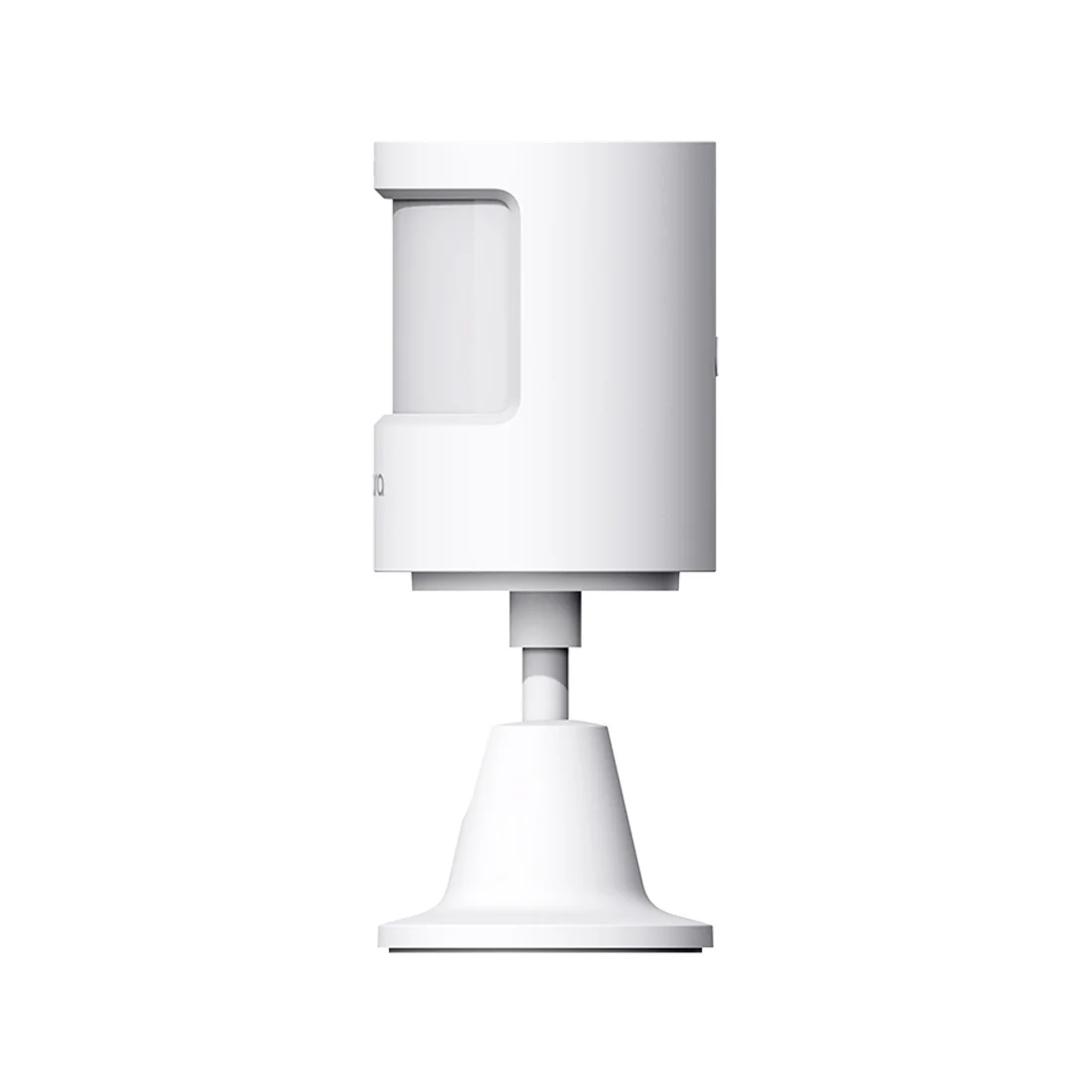 Датчик движения Aqara Motion Sensor P1 MS-S02 White купить,10790
