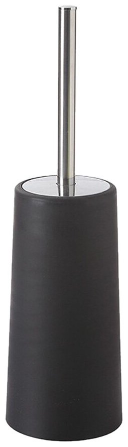 Potato P221-6 черный