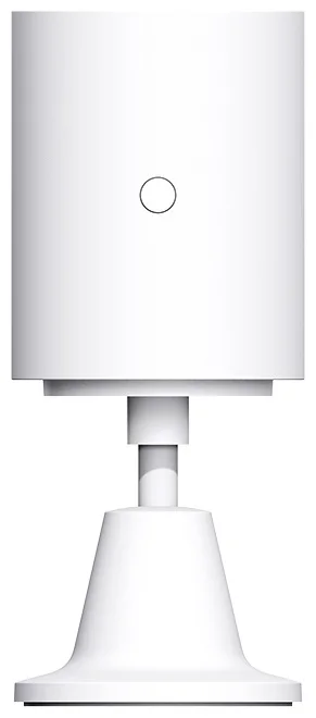 Датчик движения Aqara Motion Sensor P1 MS-S02 White