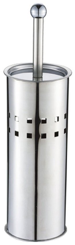 Potato P321-1, металл