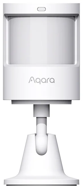 Датчик движения Aqara Motion Sensor P1 MS-S02 White