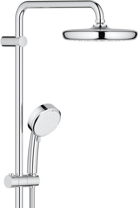 Grohe Tempesta Cosmopolitan 210 26223001