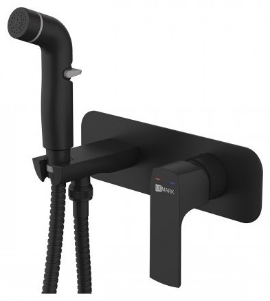 Lemark Ursus LM7220BL