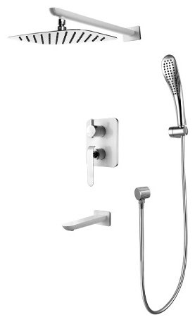 Lemark Melange LM4922CW купить,267960