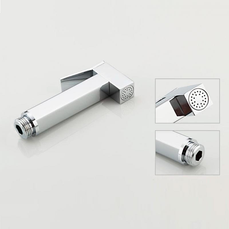 Gappo гигиенический душ G7207-1 купить,53000