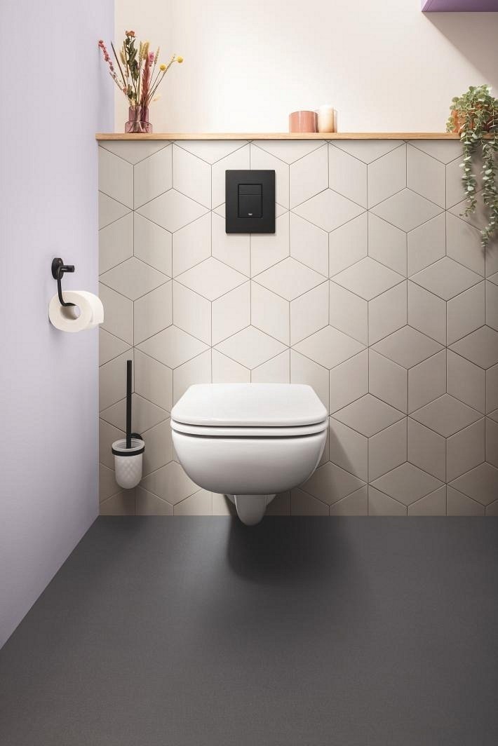 Grohe 411852430, металл купить,NaN