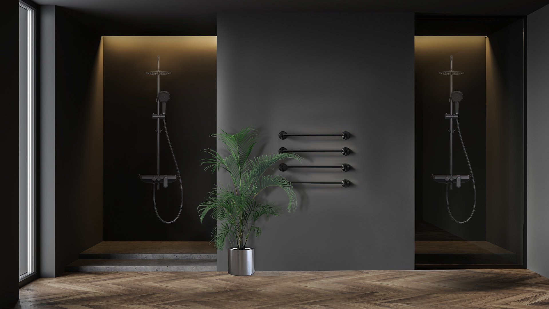 Lemark Tropic LM7012BL - ForteMarket Lemark Tropic LM7012BL купить,138740