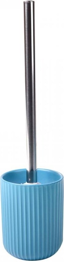 Aqualine Плиссе CE1610LA-TOH синий