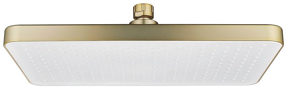 Shevanik верхний душ SH68G, пластик купить,NaN