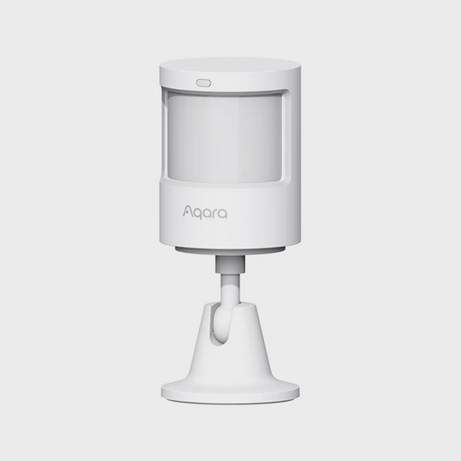Датчик движения Aqara Motion Sensor P1 MS-S02 White