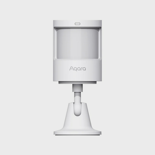 Датчик движения Aqara Motion Sensor P1 MS-S02 White