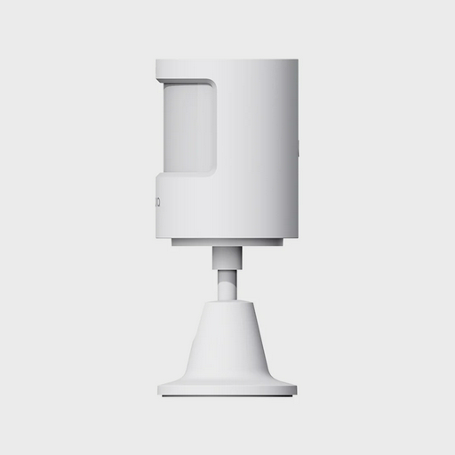 Датчик движения Aqara Motion Sensor P1 MS-S02 White