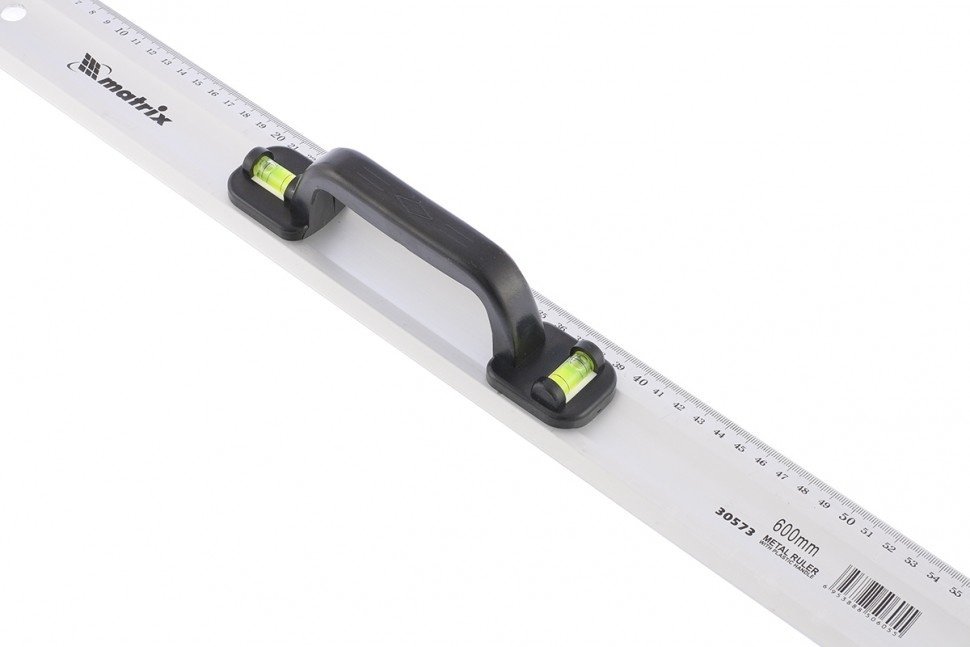 Matrix MASTER 30573 купить,4440