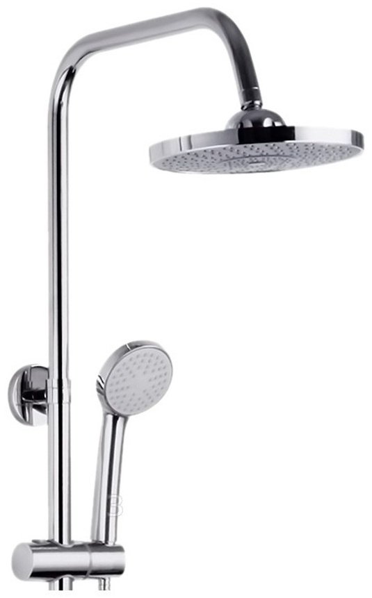 POTATO P3564