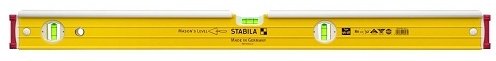 Stabila&nbsp;пузырьковый 96-2 K 16403