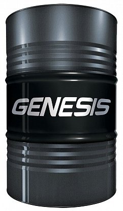 Моторное масло Синтетическое ЛУКОЙЛ GENESIS ADVANCED SPEC 5W-40 205 л - ForteMarket Моторное масло Синтетическое ЛУКОЙЛ GENESIS ADVANCED SPEC 5W-40 205 л купить,800300