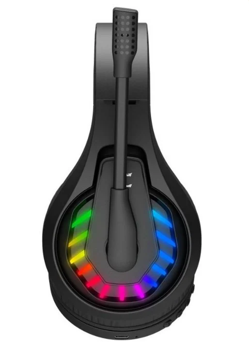 Наушники A4Tech Bloody GR230 Black купить,23790