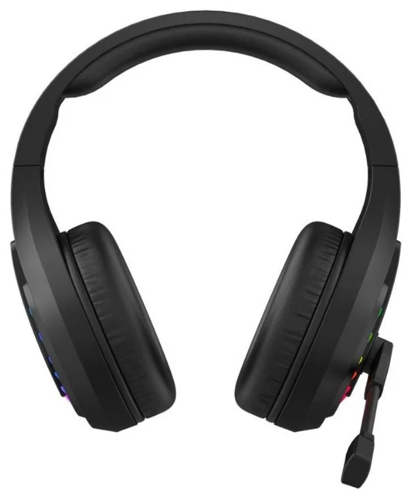 Наушники A4Tech Bloody GR230 Black купить,23790
