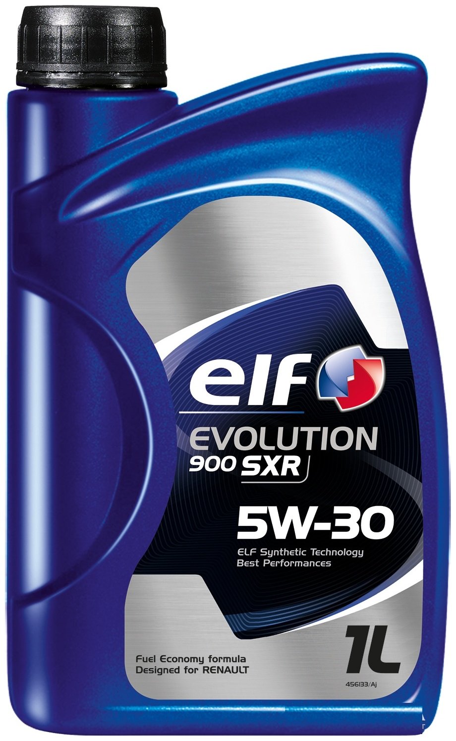 Моторное масло Синтетическое ELF Evolution 900 SXR 5W-30 1 л купить,NaN