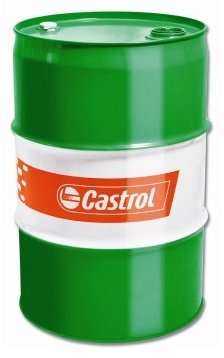 Моторное масло Синтетическое Castrol EDGE LL TU 5W-30 208 л