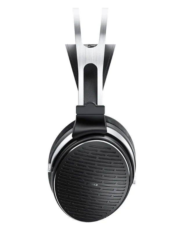 Наушники FiiO JT3 Black