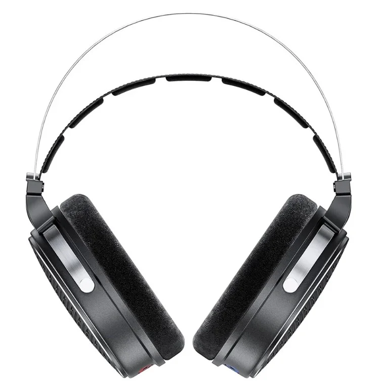 Наушники FiiO JT3 Black