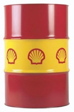 Моторное масло Синтетическое SHELL Helix HX8 5W-30 209 л - ForteMarket Моторное масло Синтетическое SHELL Helix HX8 5W-30 209 л купить,1336500