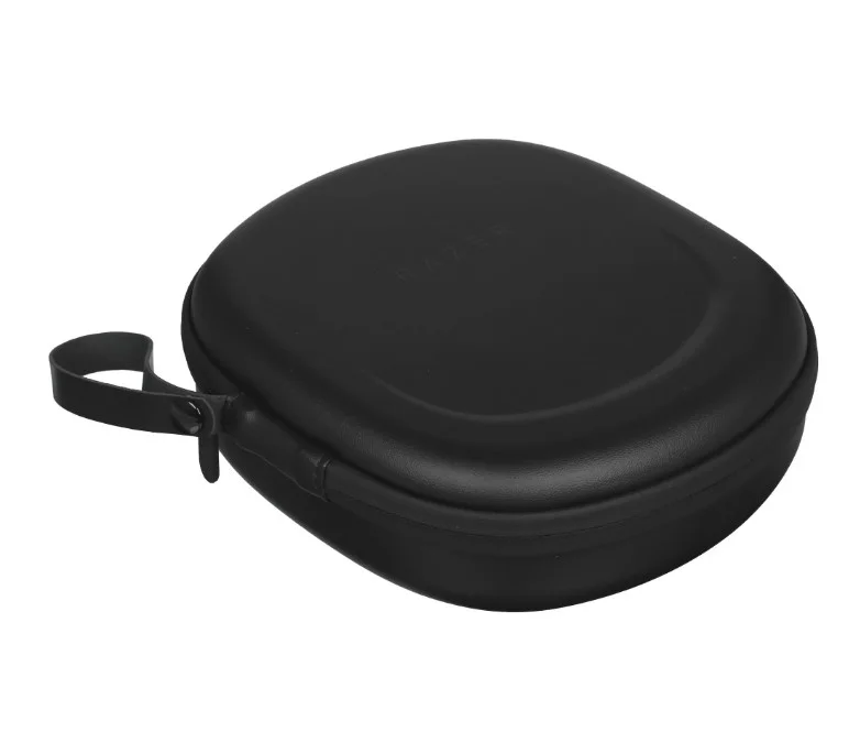 Наушники Razer Opus RZ04-03430100-R3M1 Black