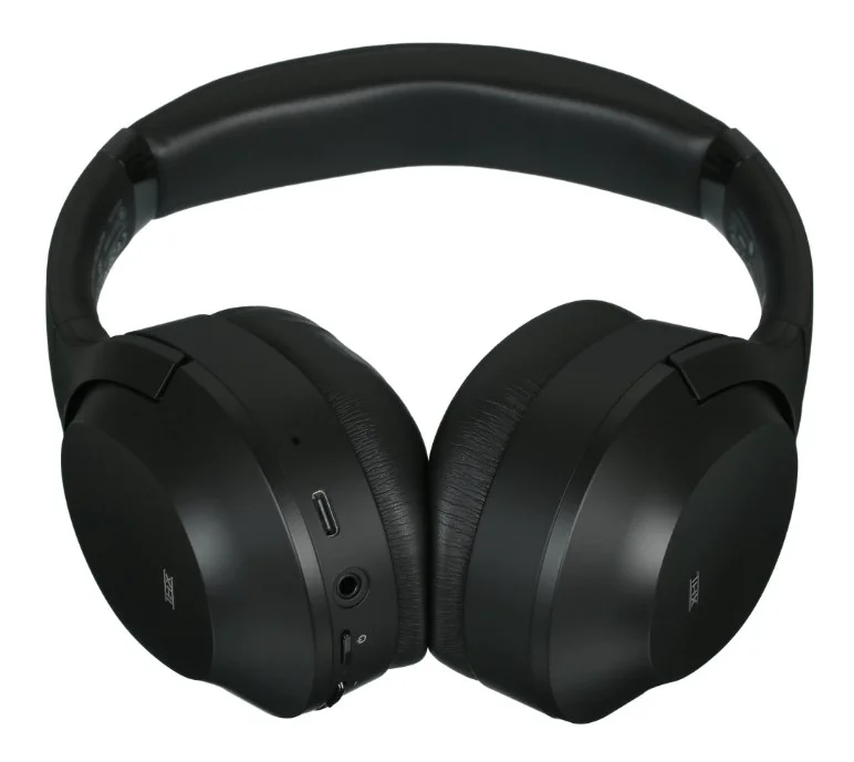 Наушники Razer Opus RZ04-03430100-R3M1 Black