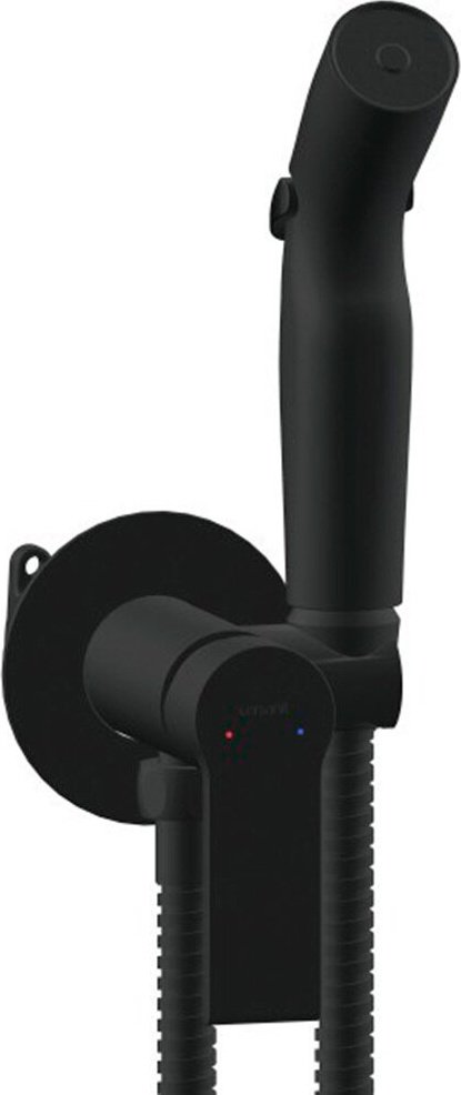 Santek гигиенический душ A64103 купить,64500